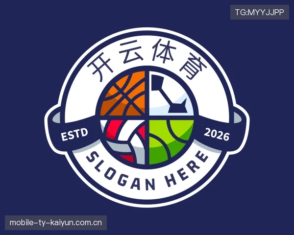 关于开云体育APP